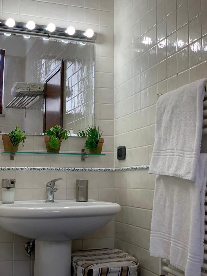 Apartament Sorrento Moon Zewnętrze zdjęcie