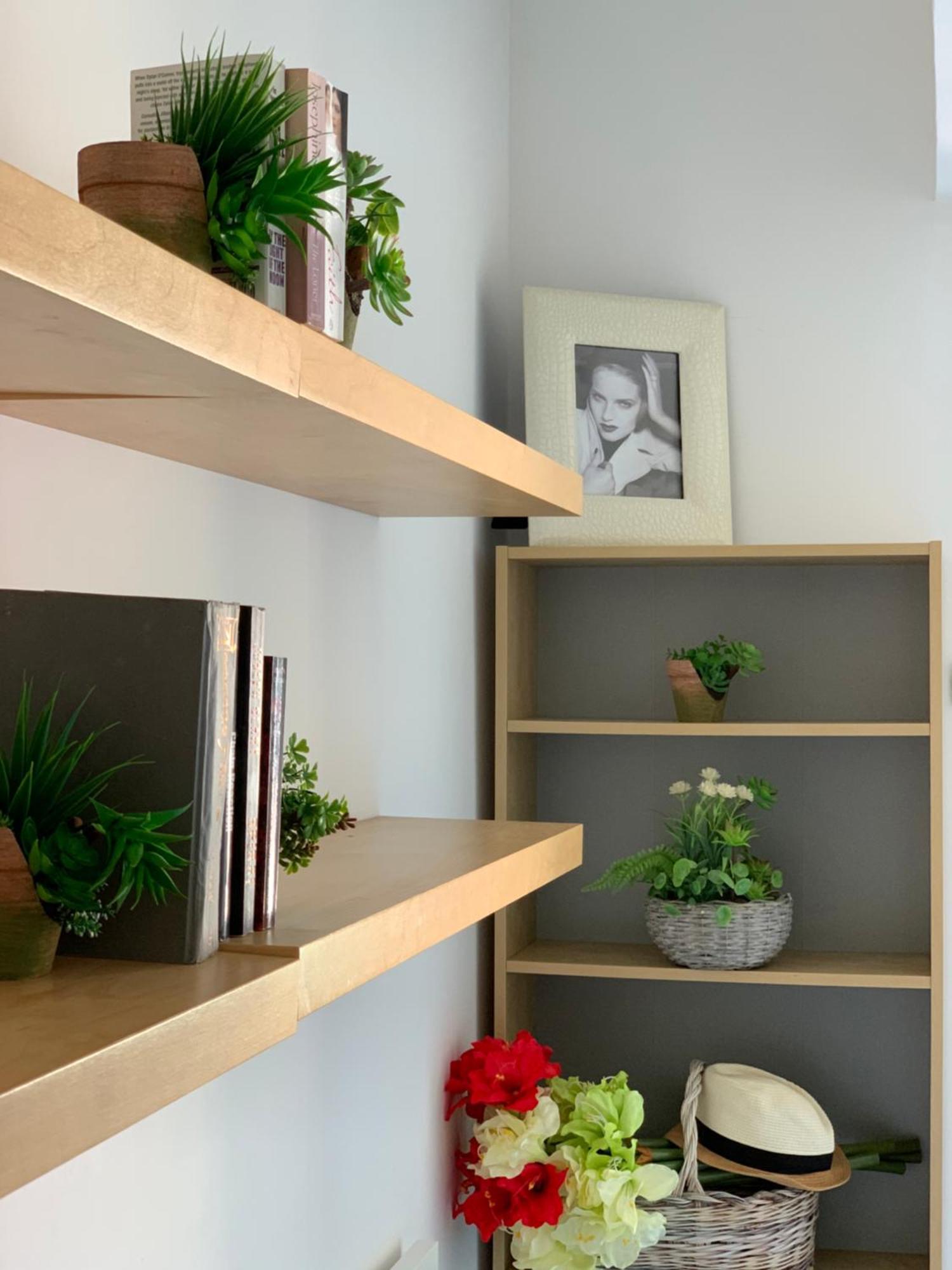 Apartament Sorrento Moon Zewnętrze zdjęcie